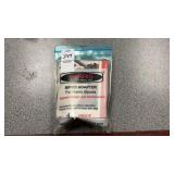 Harris Bipod Adapter