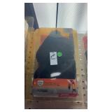 Bulldog Size 6 Auto Holster