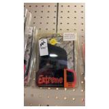 Extreme Pocket Holster .380 Auto