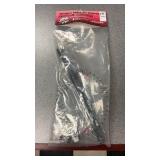 Tac-Star Shotgun Magazine Extension