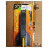 Versacarry holster 9mm Extra large 5" barrel