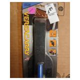 Versacarry holster 45 ACP 4-1/2 barrel