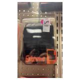 Two Extreme Cell Phone Holsters