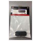 ATI Fiberforce Buttpad for AK-47 & SKS