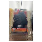 Bulldog Size 7 Auto Holster