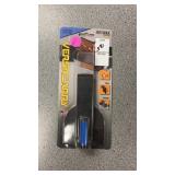 Versa Carry Zero Bulk Holster .45acp Small 3.5in