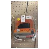 Bulldog Holster Ruger LCP