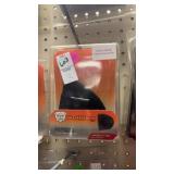 Bulldog Small Inside Pants Holsters Lot of 2