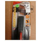 Versacarry holster 40 S&W small 3-1/2"  barrel