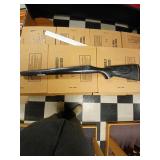 Composite stock unknown