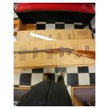 Excel 12 Gauge-for parts