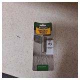 Remington 20 gauge skeet choke tube