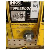 HKS Speedloader 29-M package of one