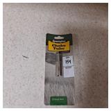 Remington 20 gauge skeet choke tube