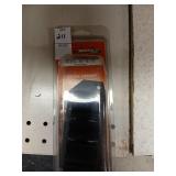 TacStar sidesaddle for Remington 20 ga. 870, 1100