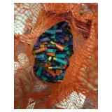 16ga and 12 ga empty hull lot