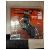 TacStar Mossberg  500 rear grip