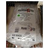 Claybuster CB1078-20 20 GA. wads