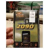 DT systems Ultra 2090 no bark trainer new