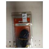 NcStar TacSling shotgun sling