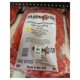 Claybuster CB5034-28HS 28 GA. wads