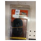 NcStar TacSling shotgun sling