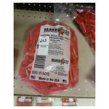 Claybuster CB5050-410HS wads