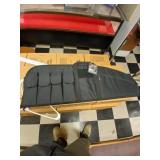 Allen tactical rifle case 37" 10642