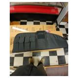 Allen tactical rifle case 37" 10642