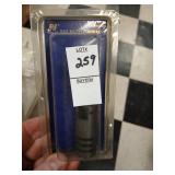 NcStar SKS muzzle break model AMSKS