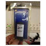 NcStar AK muzzle break model AMAK