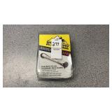 Butler Creek Scope Cover Bikini NIB