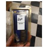 NcStar SKS muzzle break model AMSKS