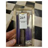 NcStar SKS muzzle break model AMSKSL