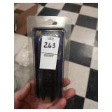 NcStar SKS muzzle break model AMSKB