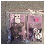 Hi-Point mag holders