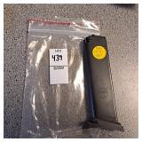 Hi-point 380 carbine magazine