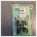 Hi point mag holder (2)