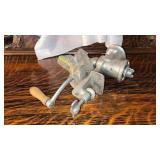 Hand Meat Grinder