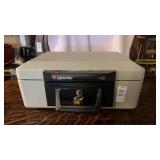 Sentry 1100 Fire Safe W Key