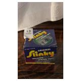 Original Slinky NIB