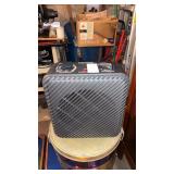 Pelonis Small Heater