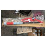 Ready Pump Siphon/Fuel Transfer Pump