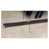 Metal Projector Screen