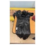 Batman Childrenï¿½s Costume