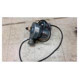 Clements Cadillac Motor