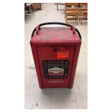 Marquette Arc Welder AS IS