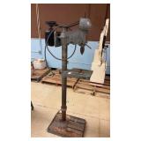 Buffalo Drill Press AS IS