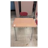 School Desk