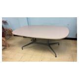 Conference Table
